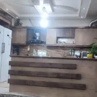 اپارتمان ۹۶متری سنددار خیام ۴۸ نیلوفر۳