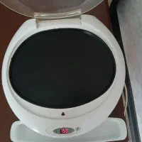 استیک پز|اجاق گاز و لوازم برقی پختوپز|کرج, کوی زنبق|دیوار