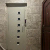 آپارتمان 40 متری بسیار شیک|فروش آپارتمان|تهران, شارق|دیوار