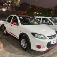 کوییک R بدون رنگ|خودرو سواری و وانت|تبریز, |دیوار