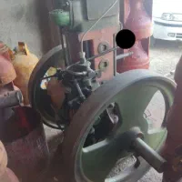 تلمبه لیستر
