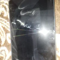 redmi pad se|تبلت|شوش, |دیوار