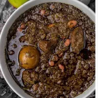 غذای خانگی با طعمی به یاد ماندنی|خدمات پذیرایی، مراسم|یزد, |دیوار