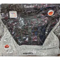 شورت ملانژ RICHMOND عمده|لباس|تهران, بازار|دیوار