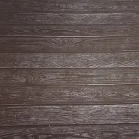 بک گراند عکاسی artwala|دوربین عکاسی و فیلم‌برداری|اصفهان, جلفا|دیوار