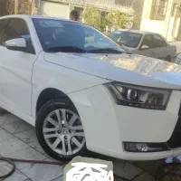 دنا پلاس شش دنده آف سون پلاس 1403