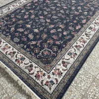 فرش عقیق انتخابی دقیق برازجان خیابان دانش آموز|فرش|برازجان, |دیوار