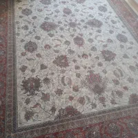 فرش نه متری