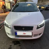 رانا مدل ۹۲ tu5