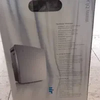 دستگاه تصفیه هوا|آرایشی، بهداشتی، درمانی|تهران, قیطریه|دیوار