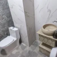 اجاره سوییت آپارتمان|اجارهٔ کوتاهمدت آپارتمان و سوئیت|قشم, |دیوار