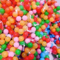 توپ استخری ۳۰۰۰ عدد