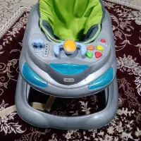 روروئک