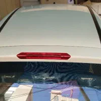 تیبا ۲|خودرو سواری و وانت|فردیس, شهرک شهید حسینی|دیوار