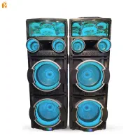 اسپیکر دوتکه t400|سیستم صوتی خانگی|اسلام‌شهر, زرافشان|دیوار