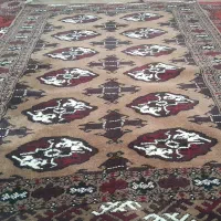 قالیچه