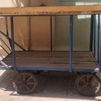 چرخ|دوچرخه، اسکیت، اسکوتر|تهران, هفت چنار|دیوار