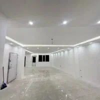 ۱۷۵متر/تک‌واحدی/خ امام/لوکس