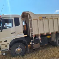 نیازمند پایه یک