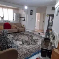 اجاره آپارتمان۵۳متر/آسانسور دار/مسعودیه|اجارهٔ آپارتمان|تهران, مسعودیه|دیوار