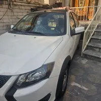 کوییک gxrl 403