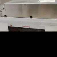 راه اندازی ماینر تضمینی