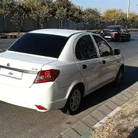 ساینا 1400|خودرو سواری و وانت|مشهد, امیریه|دیوار