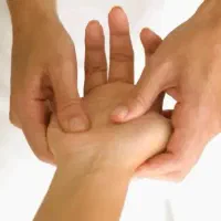 دوره تخصصی سوجوک تراپی|خدمات آموزشی|مشهد, شاهد (شهرک غرب)|دیوار