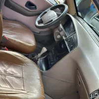 پژو 405 GLX بنزینی، مدل ۱۳۹۰|خودرو سواری و وانت|سنندج, |دیوار