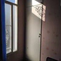 فروش یک واحد آپارتمان ۶۲/۵ متری|فروش آپارتمان|تهران, خانی‌آباد|دیوار
