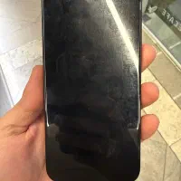 ایفون ۱۶ پرومکس