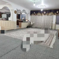 رهن  طبقه دوم|اجارهٔ خانه و ویلا|مرودشت, پشت سایپا‎|دیوار