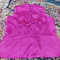 کیسه لباس کهنه