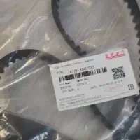 تسمه تایم ام وی ام ۳۱۵ با گارانتی اصالت