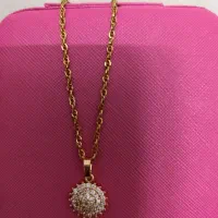 پلاک و زنجیر|بدلیجات|یزد, |دیوار