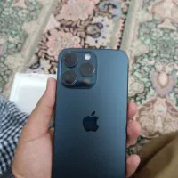 آیفون 15پرومکس