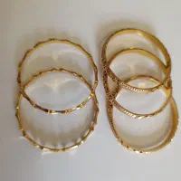 النگو کلکته