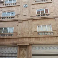 اجاره آپارتمان ۱۰۰ متری صومعه سرا/ مطهری