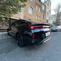 جک j7 kmc|خودرو سواری و وانت|تهران, جنت‌آباد شمالی|دیوار