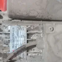 فروش وسیله کارواش|ابزارآلات|زرند, |دیوار