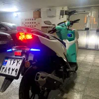 موتور طرح کلیک کویر