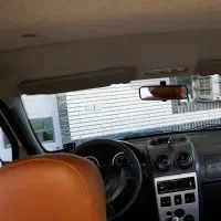 فروش ال۹۰ مدل ۹۶|خودرو سواری و وانت|شوش, |دیوار