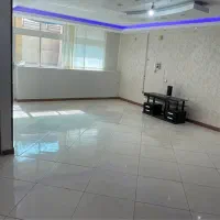 اجاره-ویلایی-با-ورودی-مستقل