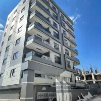 420-متر-بر-خیابان-4p-فروش-فوری-قیمت-کارشناسی