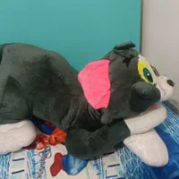 عروسک پولیشی