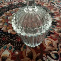 لوازم آشپزخانه|ظروف سرو و پذیرایی|محمدیه-قزوین, |دیوار