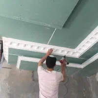 بازسازی منازل از صفر تا صد