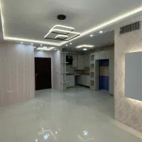 امنیت-این-مجتمع-یه-چیز-دیگست-واحد-کم-نظیر