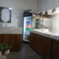 استخدام پیک موتور