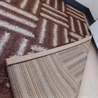 فرش آشپزخانه|فرش|زنجان, |دیوار